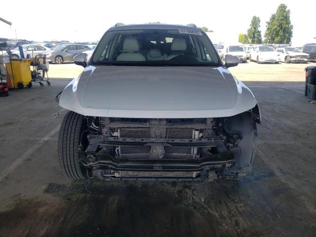 3VV3B7AX5KM071739 Volkswagen TIGUAN SE