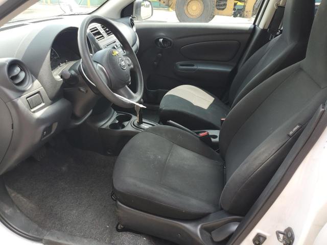 3N1CN7AP1EL851708 Nissan 2014