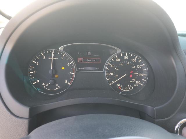 1N4AL3AP2GC258771 Nissan 2016