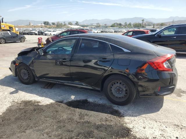 2HGFC2F60MH518556 Honda k20c2