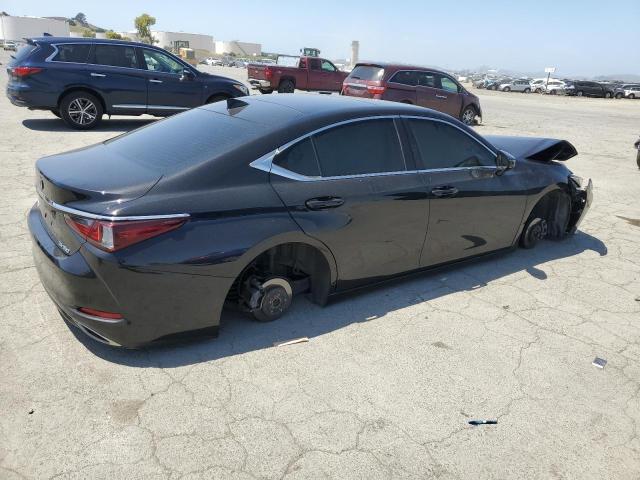 58ABZ1B17KU002161 Lexus 2gr-fks