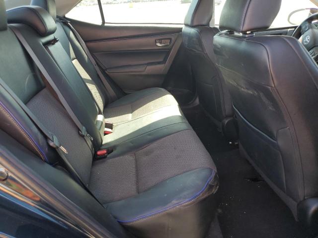 5YFBURHE3KP864633 Toyota 2zr-fe