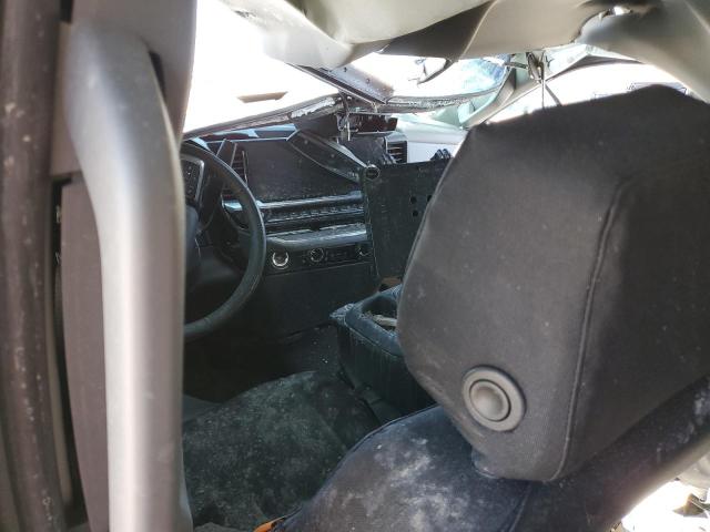 1GCUDDED9RZ155809 Chevrolet l84