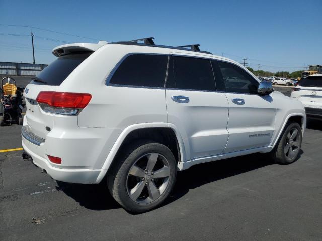 1C4RJFCM4FC618516 Jeep Grand Cher