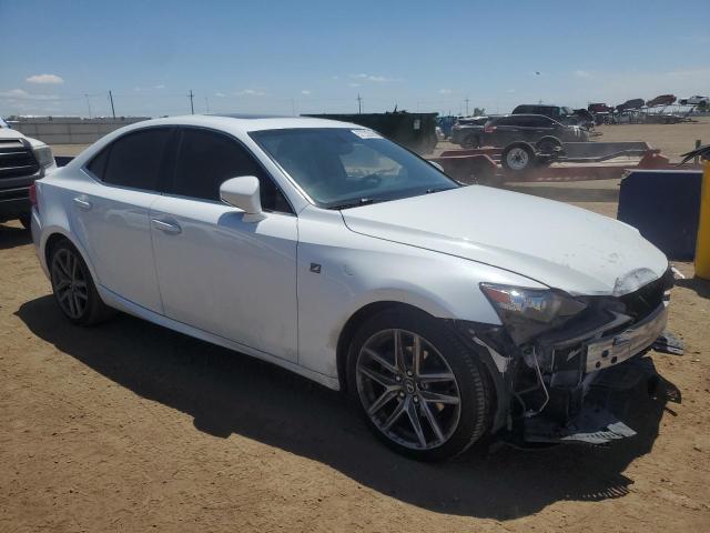 JTHCF1D28F5017426 Lexus 4gr-fse