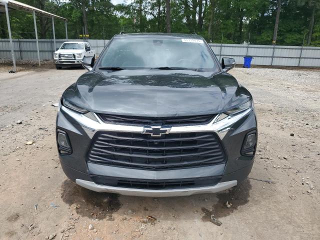 3GNKBDRS6KS686711 Chevrolet Blazer 3lt