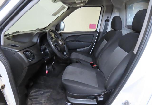 ZFBHRFBB7M6V74207 RAM Promaster City