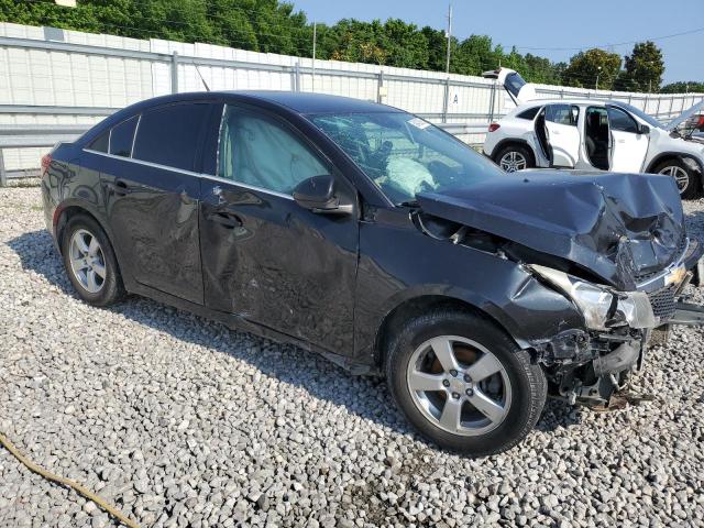 1G1PC5SB3E7479118 Chevrolet CRUZE LT