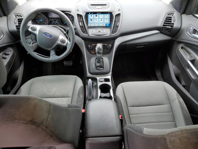 1FMCU0G90GUA97186 Ford ESCAPE SE