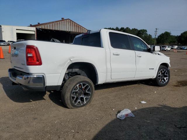 1C6SRFJP8SN578681 RAM 1500 Laram