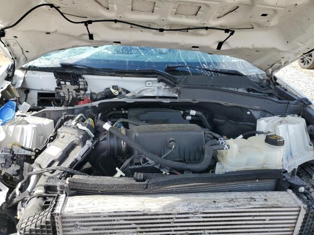 1FMSK7DH4LGC28666 Ford Explorer