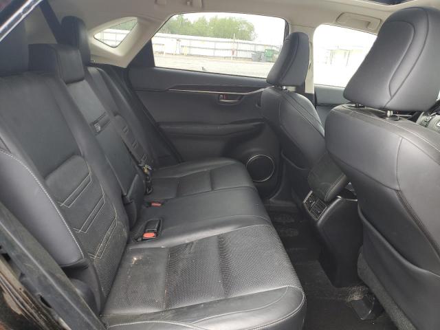 JTJBJRBZ1F2006518 Lexus 2ar-fxe, 2jm, 2fm