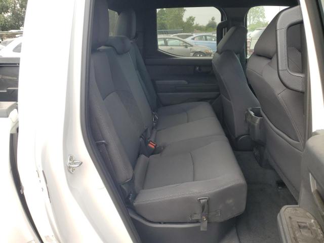 3TMKB5FNXSM032537 Toyota TACOMA DOU