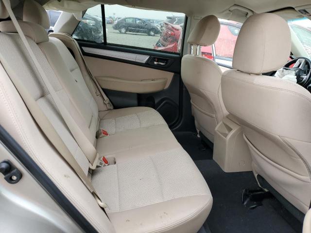 4S4BSACCXG3302494 Subaru OUTBACK 2.