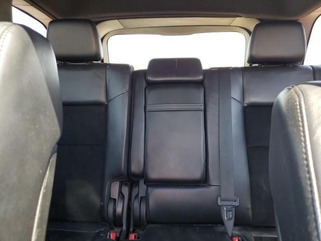 1C4RJFAG8FC662466 Jeep Grand Cher