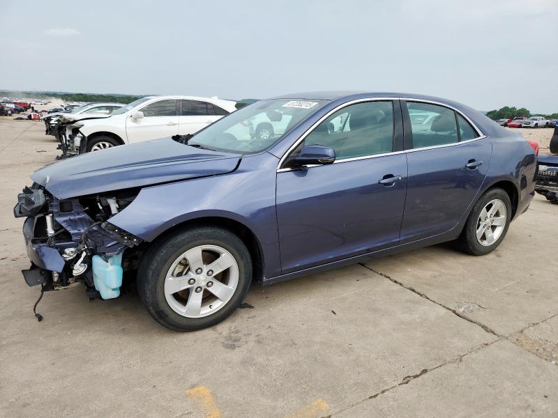 1G11C5SL1FF211772 auction archive image