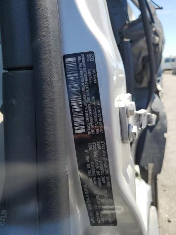 ZACNJBBBXLPL42094 Jeep RENEGADE L