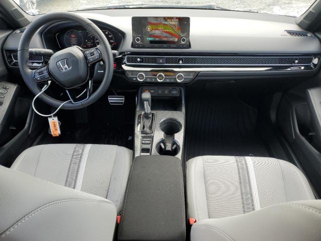 2HGFE4F83SH329596 Honda lfc3