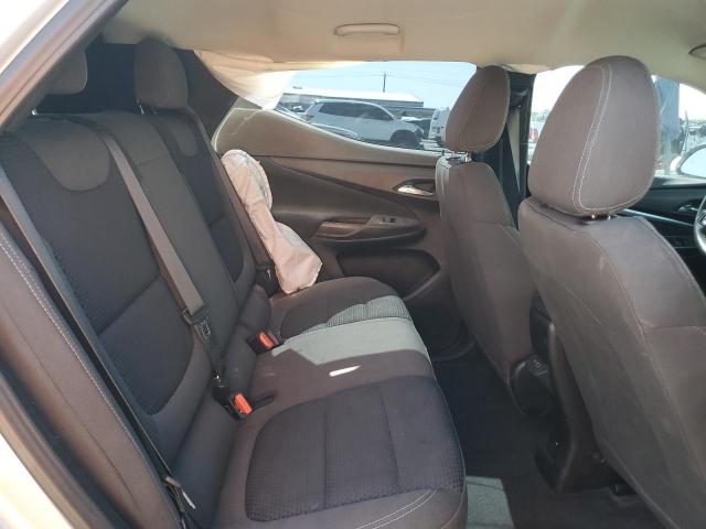 1G1FY6S00N4121316 Chevrolet 2022