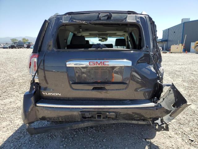 1GKS2CKJ9JR189033 GMC l86 - spark ignited direct injection, variable valve timing, afm, e85max, alum