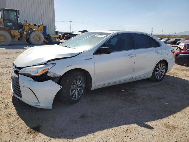 Toyota 2ar-fxe+2jm 2015 4T1BD1FK0FU150442 main image