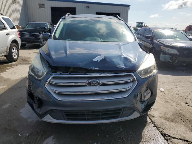 1FMCU0GDXJUA79287 Ford 1.5l gtdi sigma w/premium fuel