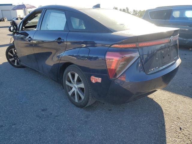 JTDBVRBD4HA003455 Toyota 4jm