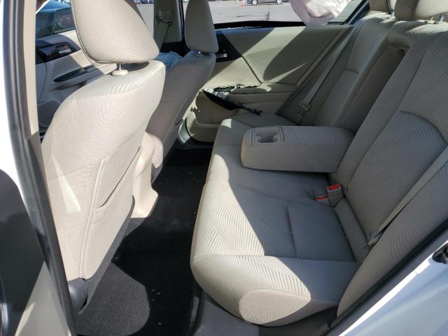 1HGCR2F30HA221508 Honda ACCORD LX