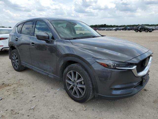 JM3KFADM2J1339937 Mazda CX-5 GRAND