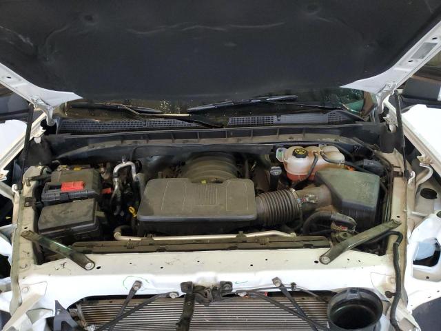 3GTP9EEL4NG146800 GMC SIERRA LIM