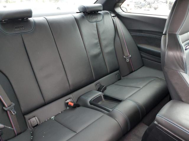 WBS2U7C01L7E17149 BMW M2