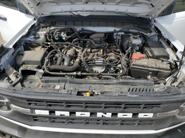 1FMDE5BH6PLA98359 Ford ecoboost