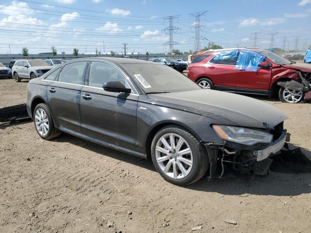 WAUHGAFC8FN024576 Audi A6 PRESTIG
