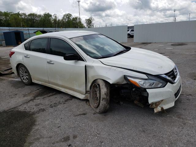 1N4AL3APXHN339426 Nissan 2017