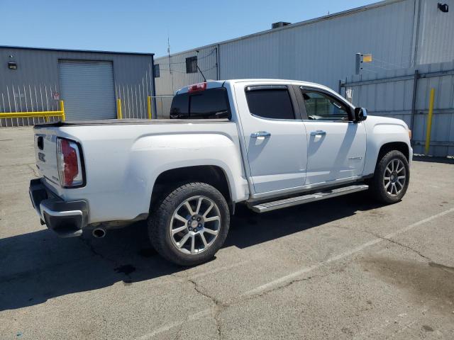 1GTG6EEN5H1308429 GMC lgz - di: direct injection, vvt: variable valve timing, alum, var2, gen 2