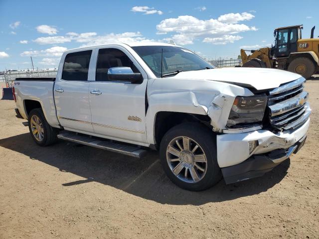 3GCUKTEJ8GG149048 Chevrolet Silverado