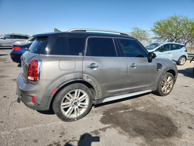 WMZYS7C3XJ3E07788 Mini Countryman