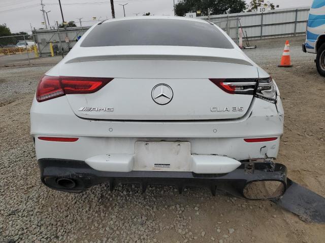 W1K5J5BB0NN267492 Mercedes-Benz m260