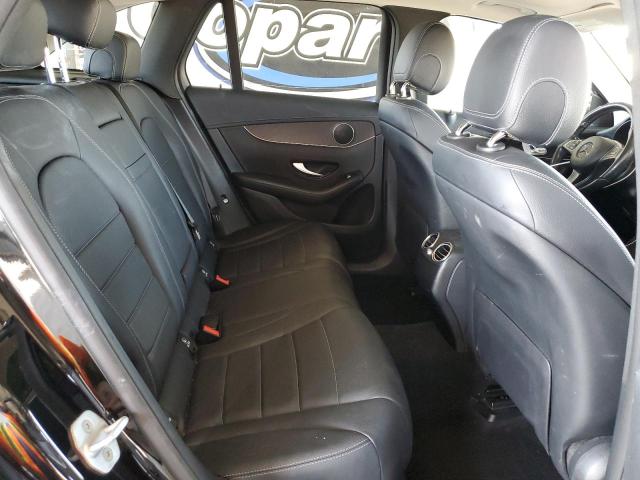 WDC0G4KB4GF065694 Mercedes-Benz m274