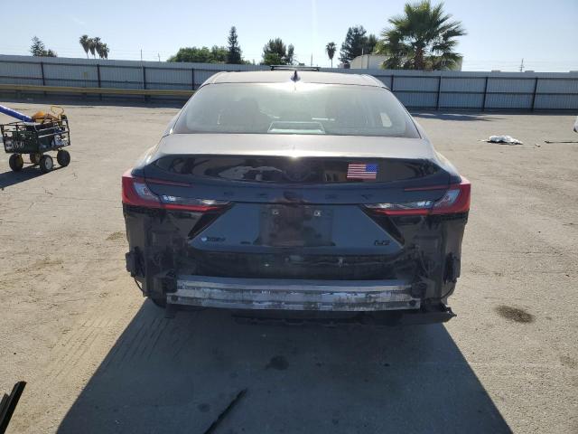 4T1DAACK8SU022398 Toyota a25a-fxs