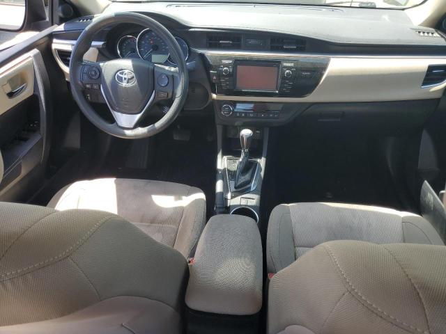 5YFBURHE9EP109765 Toyota 2zr-fe