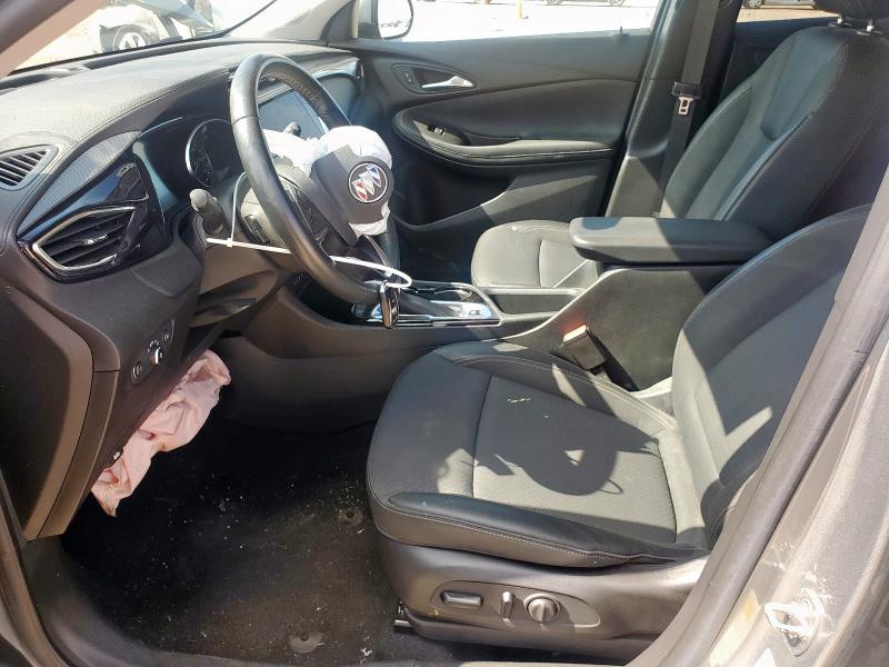 KL4MMDS26PB011752 Buick lih