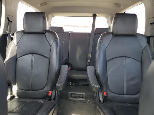 1GKKVRKD1GJ116718 GMC llt - sidi, alum, 60 degrees