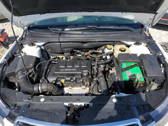 1G1PE5SB0G7136764 Chevrolet luv - vvt, alum, e85 max