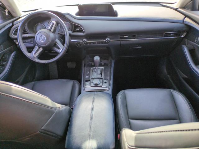 3MVDMBCLXMM214017 Mazda py