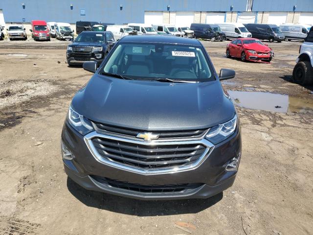 2GNAXHEV5L6278804 Chevrolet EQUINOX LS