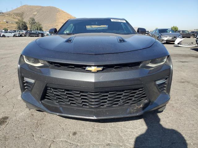 1G1FH1R76H0109561 Chevrolet lt1 - di: direct injection, afm, vvt: variable valve timing, ho: high output, alum