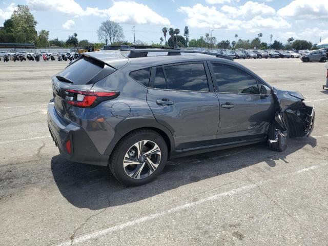 JF2GUADC6R8860997 Subaru Crosstrek