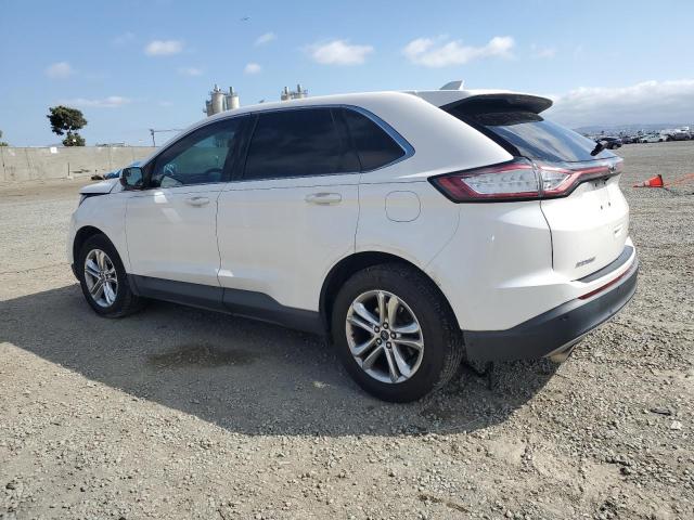 2FMPK4J83GBB27804 Ford EDGE SEL