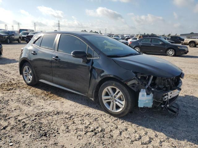 JTND4MBE7N3183128 Toyota COROLLA SE